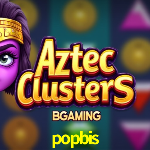 popbis.com