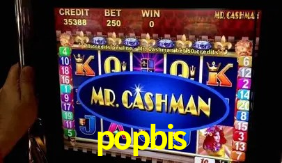 popbis.com