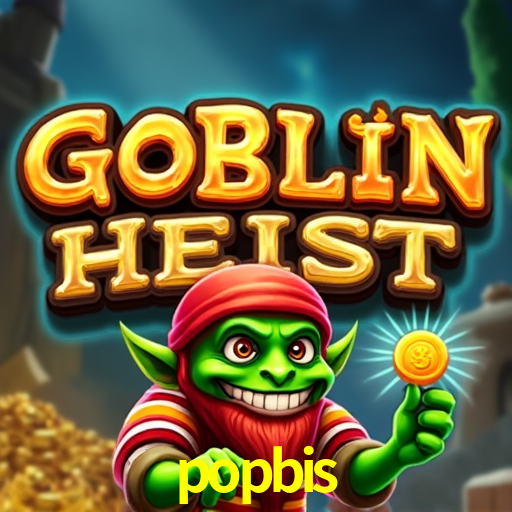 popbis.com