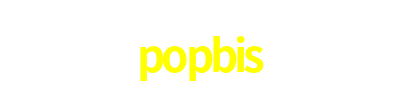 popbis.com